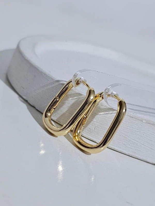 Producto - Aros Roma - 0