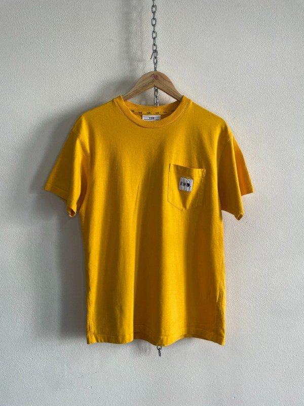 Producto - Remera Carhartt Wip M