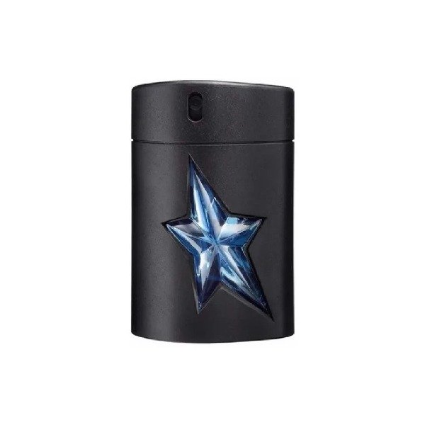 Producto - MUGLER - A Men x 50 ml