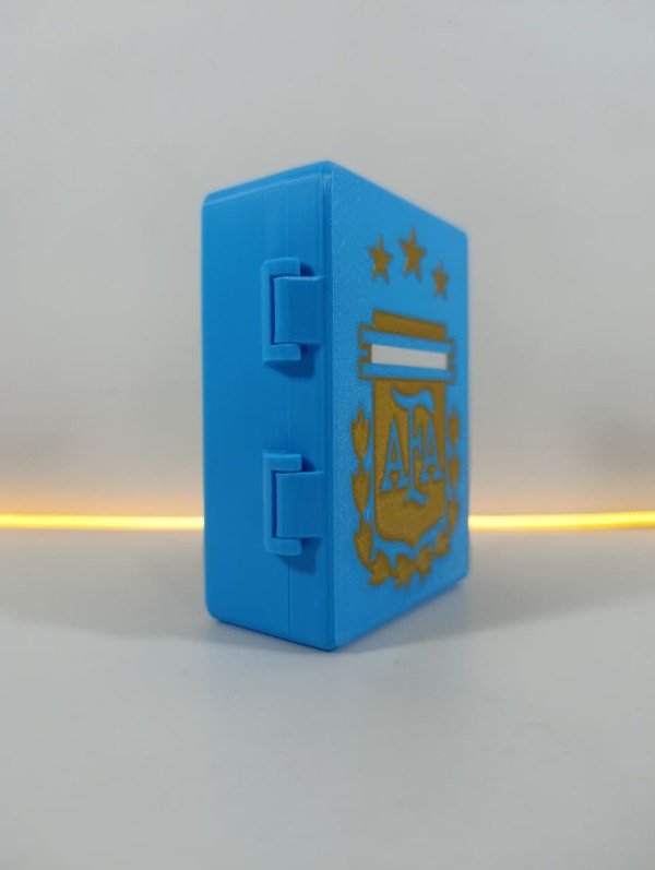 Miniatura de producto - 2