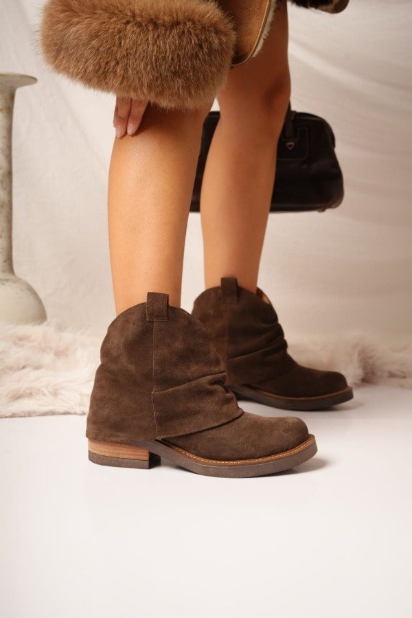 Miniatura de producto - 9