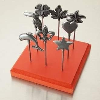 Miniatura de producto - 2