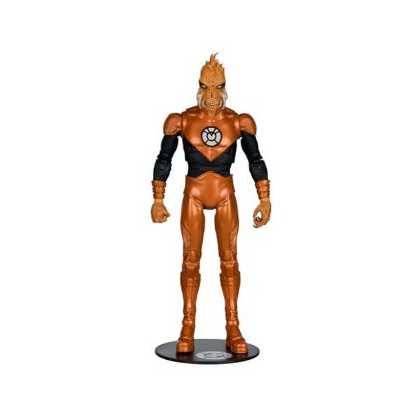 Miniatura de producto - 5