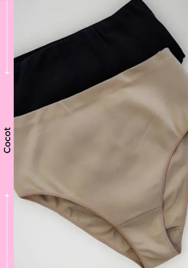 Producto - Vedetina Alta Cocot (art 6142)