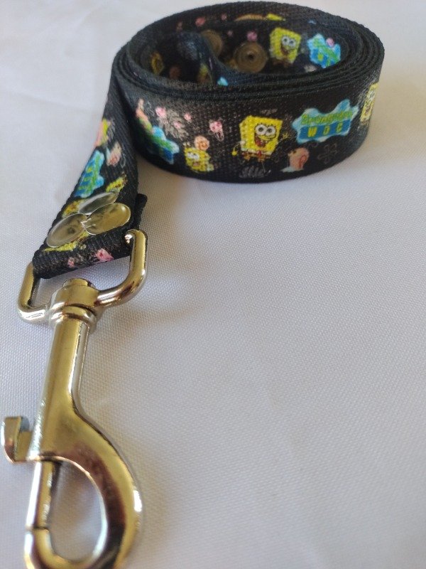 Producto - Correa Bob 25 MM - 1