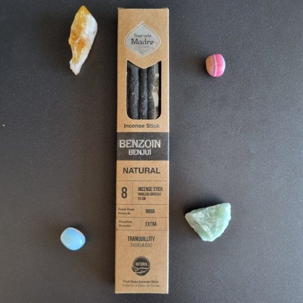 Miniatura de producto - 6