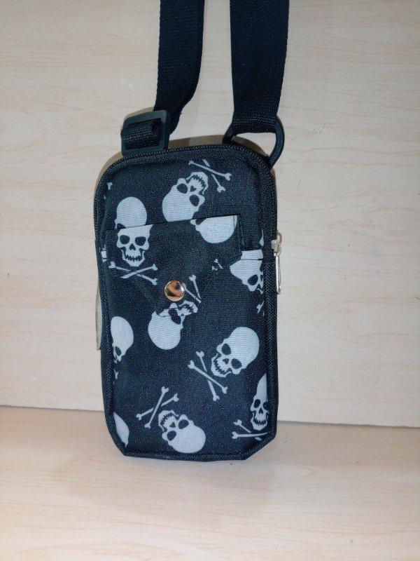 Producto - Porta-celulares