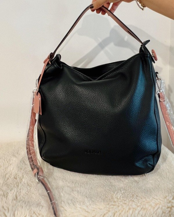 Producto - Tote bag Squash