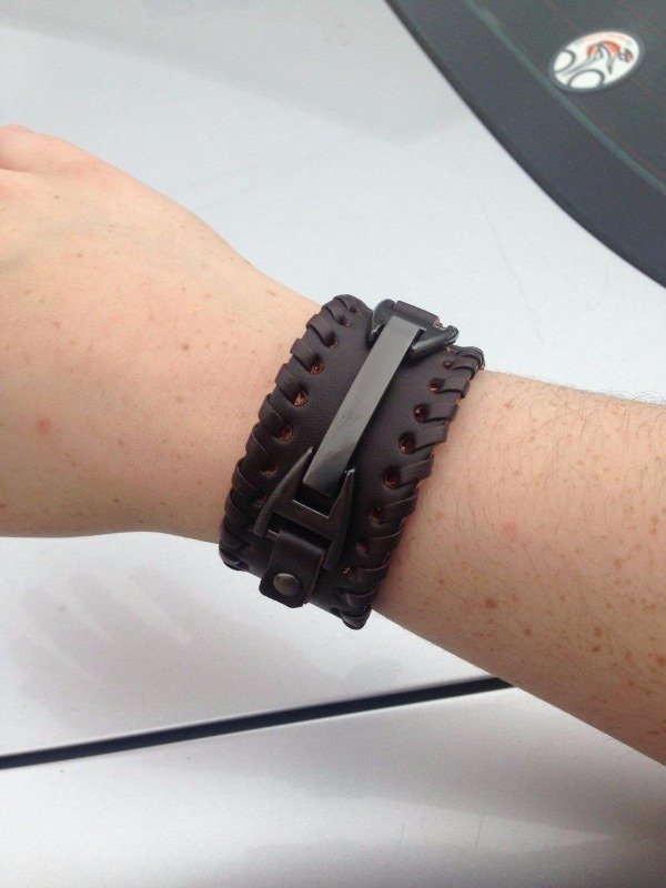 Miniatura de producto - 9