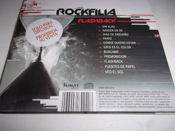 Miniatura de producto - 1