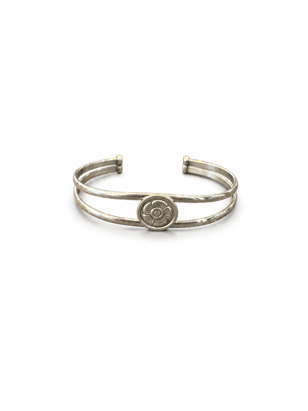Producto - Pulsera Doble - 1