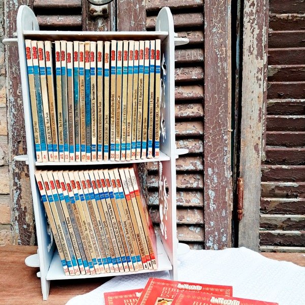 Miniatura de producto - 0