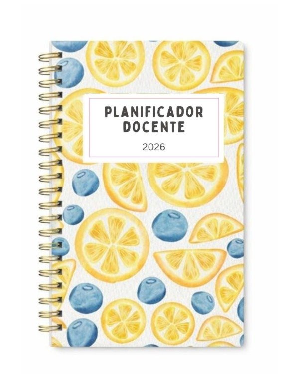 Miniatura de producto - 11