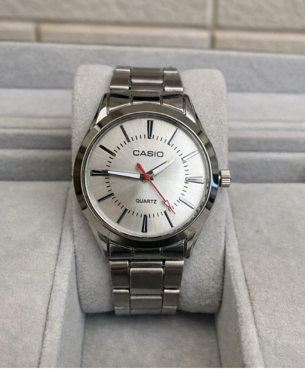 Producto - Modelo Casio IV