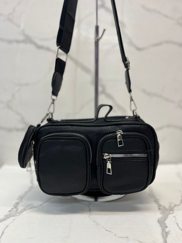 Miniatura de producto - 6