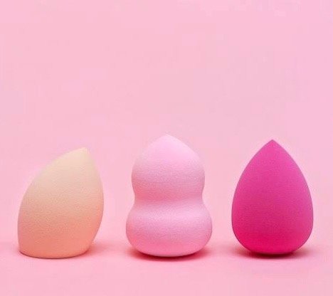 Producto - Beauty blender Eloise