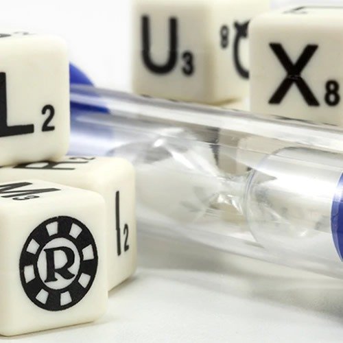 Miniatura de producto - 5