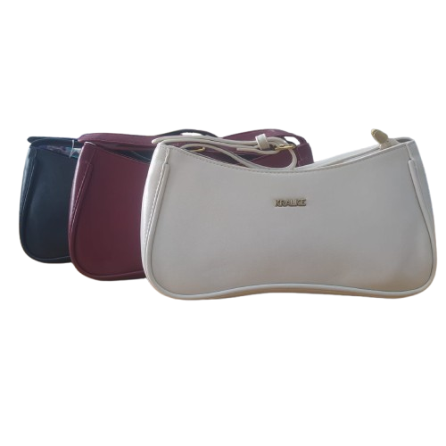 Producto - Cartera Kralice 115819