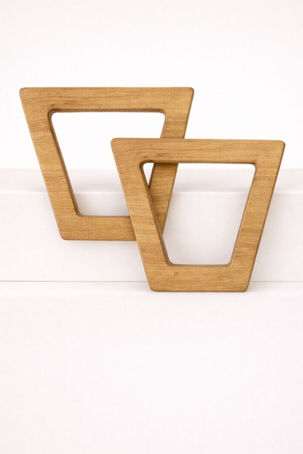 Producto - SOFIA