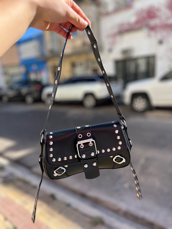 Producto - Carteras tachas - 0