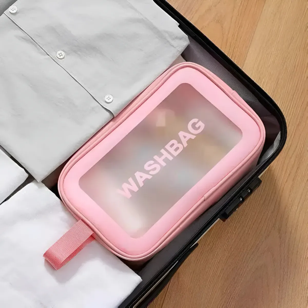 Miniatura de producto - 8