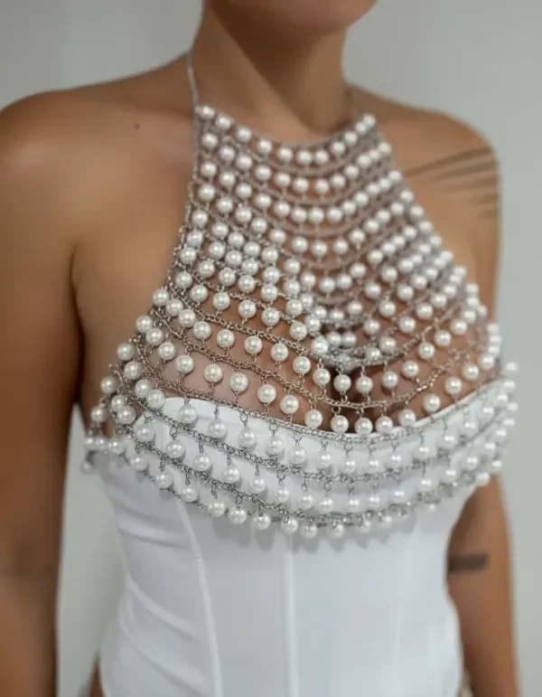 Miniatura de producto - 11