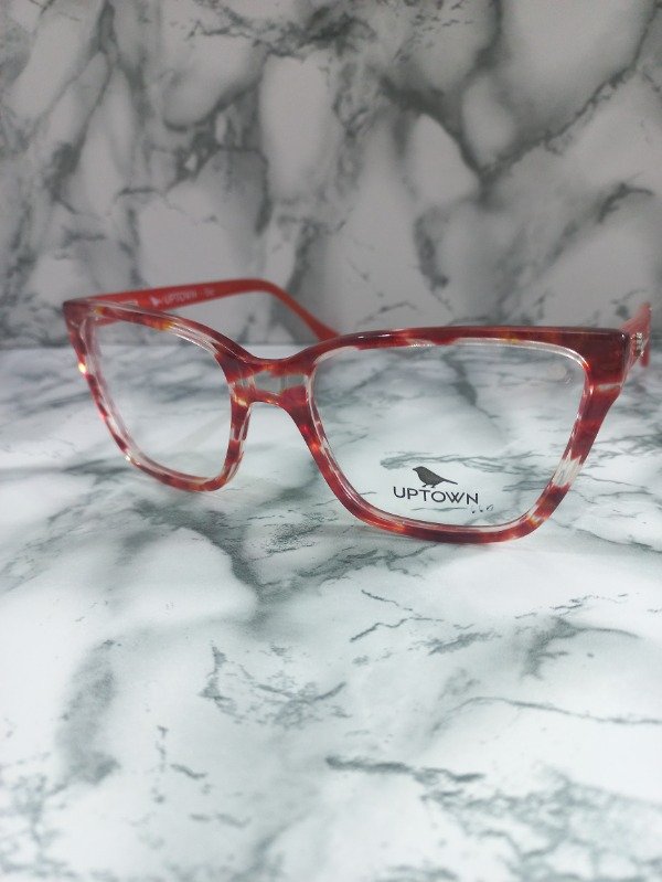 Producto - Marca uptonw  ellas