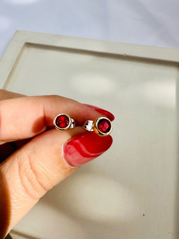 Producto - Aros 38