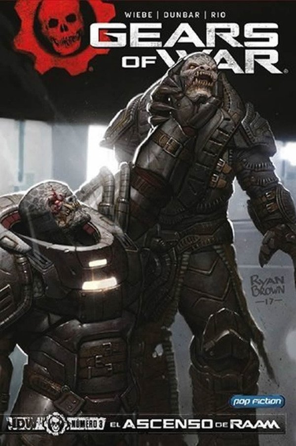 Miniatura de producto - 2