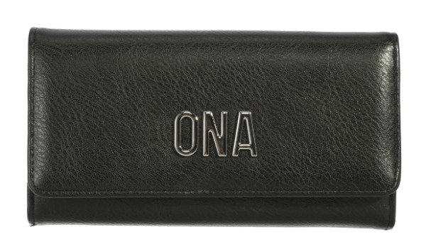 Producto - FICHERO DE MUJER PU ONA SAEZ 1681 - 1
