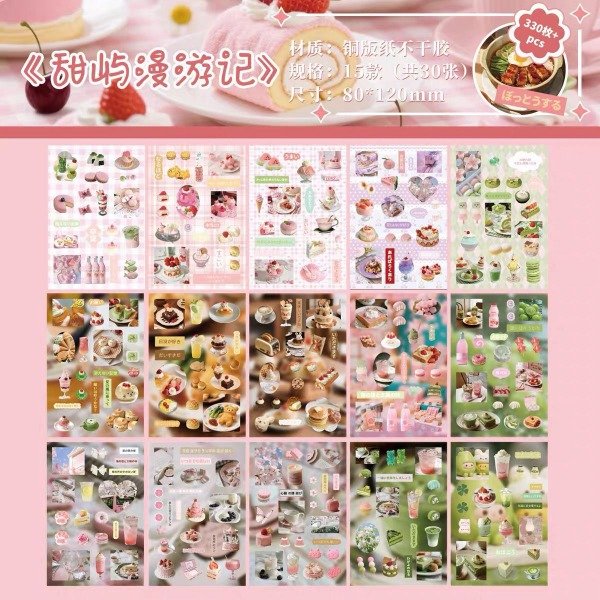 Miniatura de producto - 3