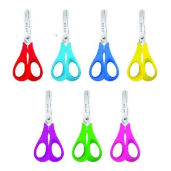 Producto - Tijera de 13 cm.