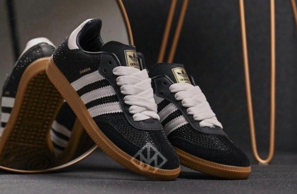 Miniatura de producto - 8