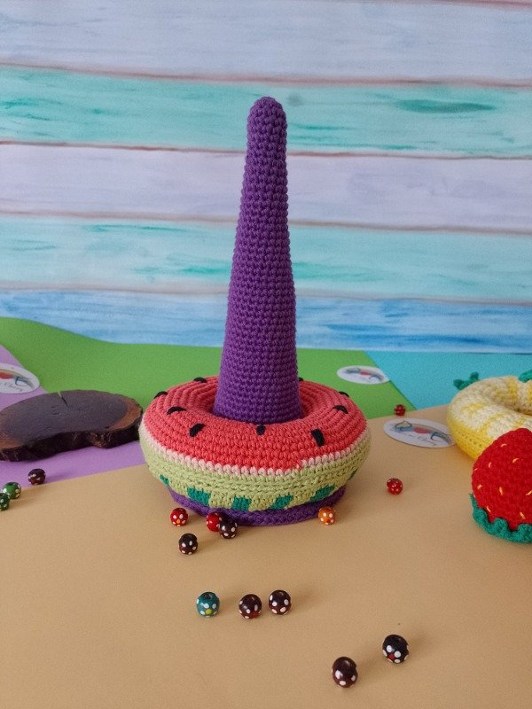 Miniatura de producto - 11