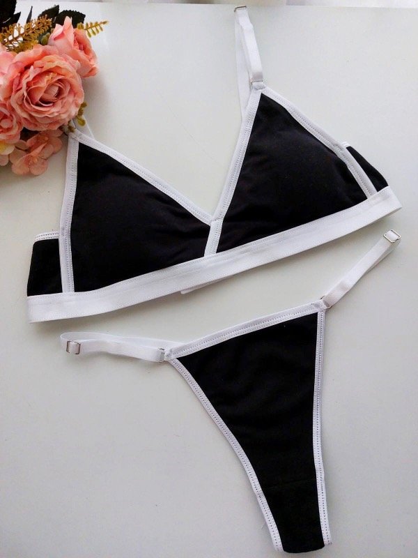 Producto - Conjunto Eve