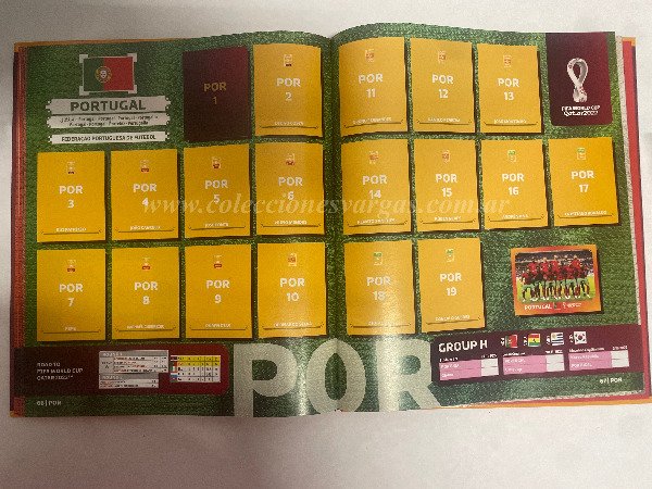 Miniatura de producto - 2