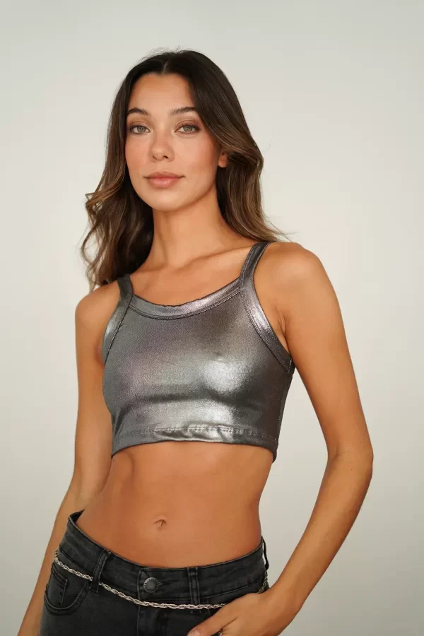 Producto - Top Payton