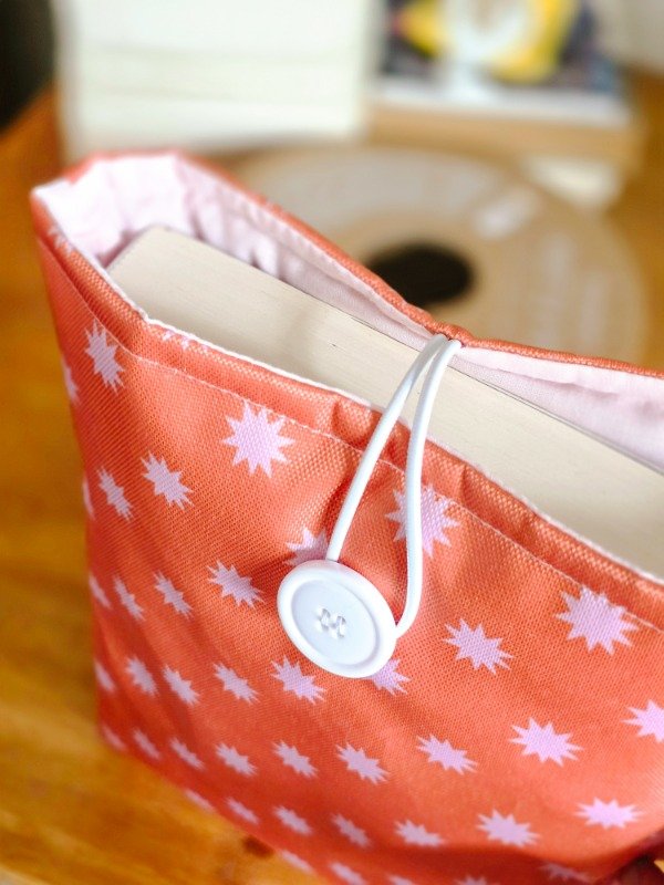Producto - FUNDA PARA LIBRO VITTA - 4