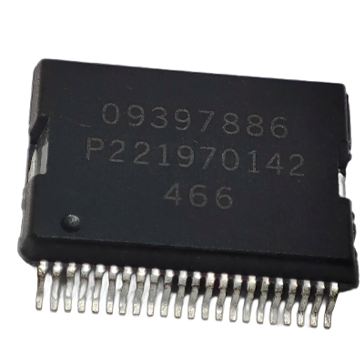 Producto - 09397886 PSOP-44 SMD