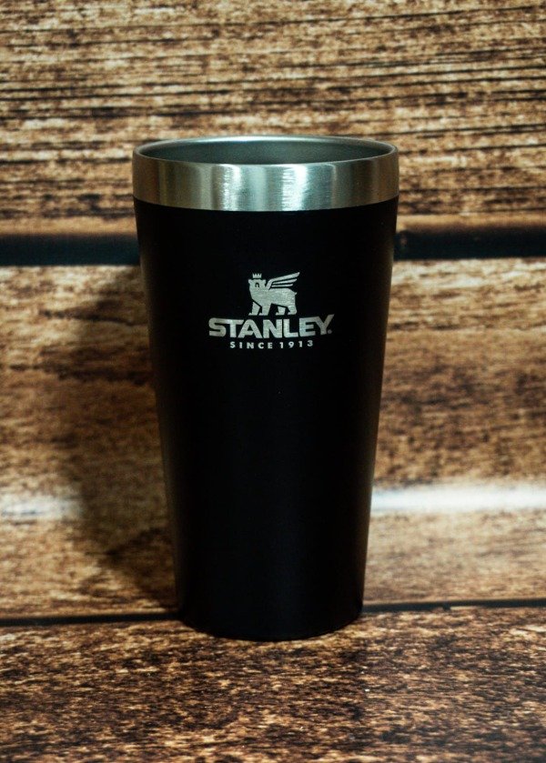 Producto - VASO CERVECERO STANLEY