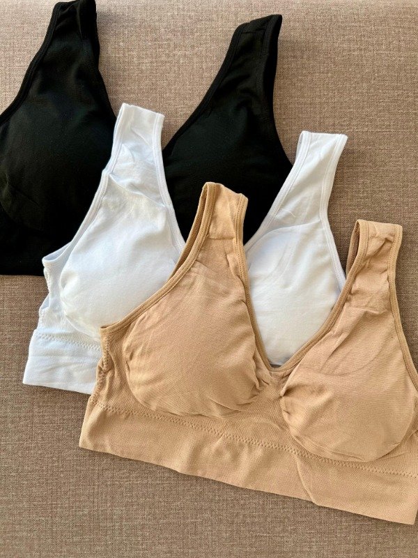 Producto - MAXIMA 413