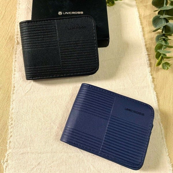 Producto - Billetera Teo
