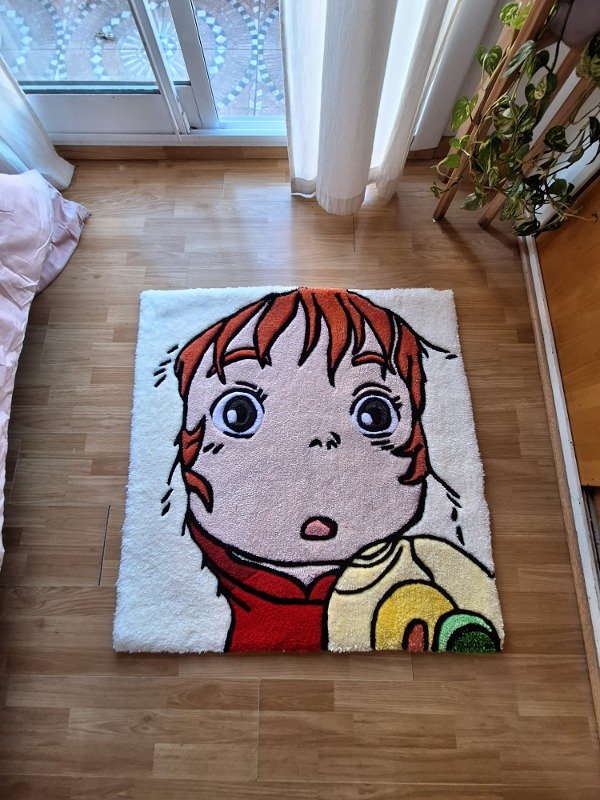 Miniatura de producto - 3