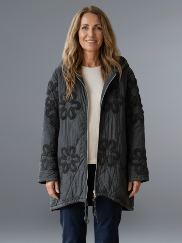 Producto - CAMPERON BROTE