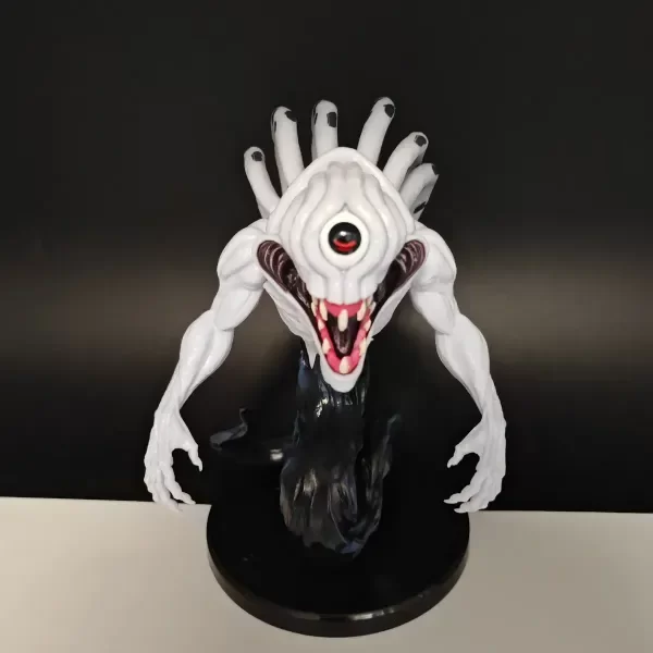 Producto - Rika - JUJUTSU KAISEN (21cm) - 1