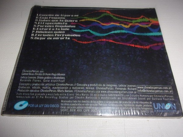 Miniatura de producto - 1