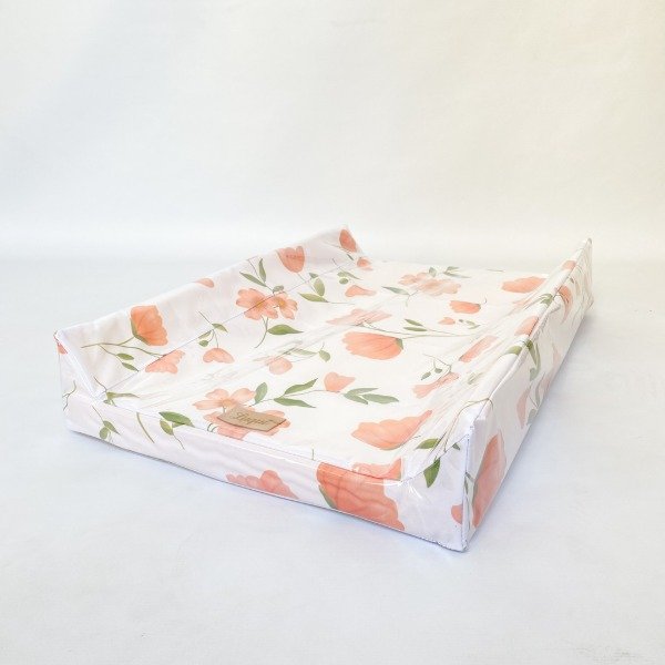 Producto - CAMBIADOR ANTIVUELCO PRIMAVERA - 2