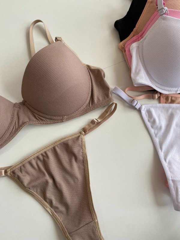 Producto - Conjunto Mary - 9