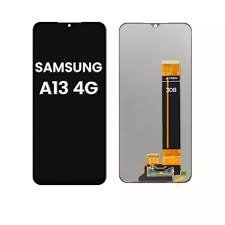 Producto - MODULO SAMSUNG A13 / A23 M336B
