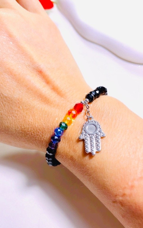 Miniatura de producto - 6